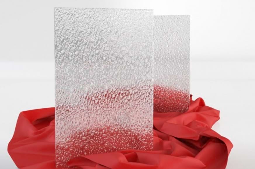 L’élégance et la fonctionnalité du vitrage moderne