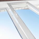 Acheter fenêtre PVC sur mesure