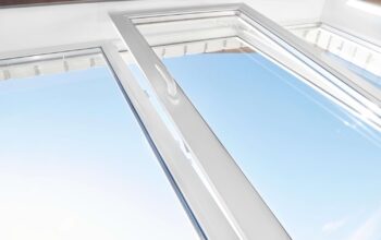 Acheter fenêtre PVC sur mesure