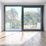 fenêtres Aluplast
